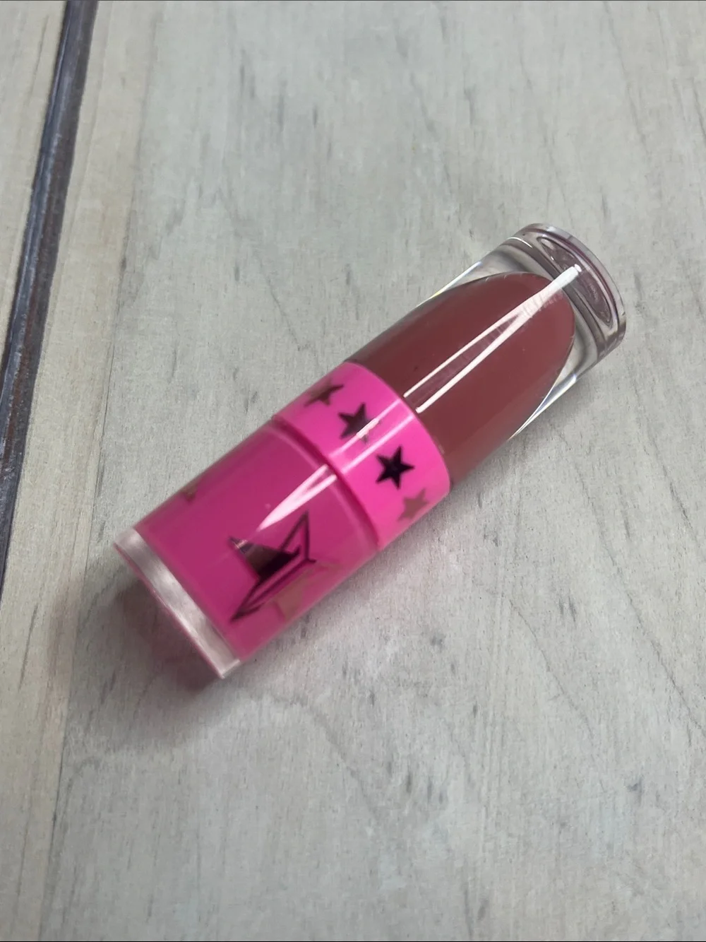 Jefree Starr Velour Liquid Lipstick Mini - Gemini